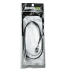 Cabo_Usb_31_Tipo_C_M_X_Usba_M_30_1m_Dual_Comp_103364103png