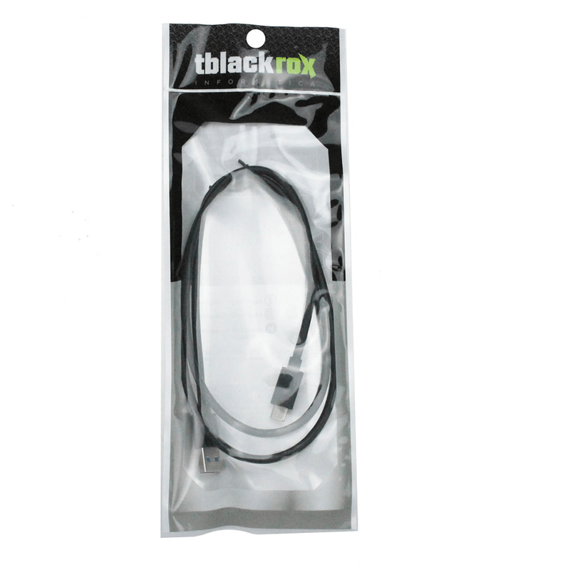 Cabo_Usb_31_Tipo_C_M_X_Usba_M_30_1m_Dual_Comp_103364103png