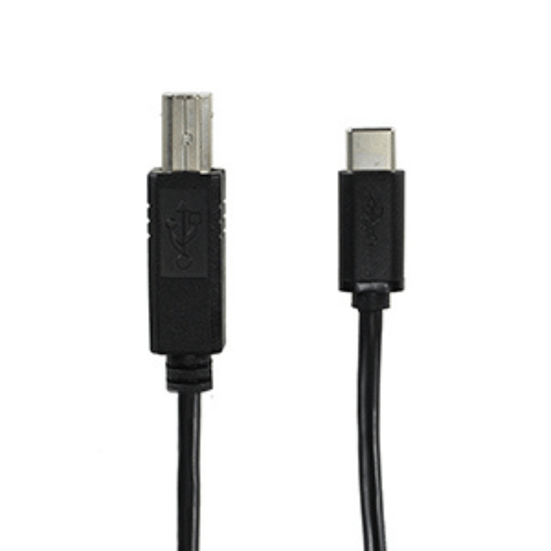 Cabo_Usb_Tipo_C_M_X_B_M_20_18m__Dual_Comp_103479902png