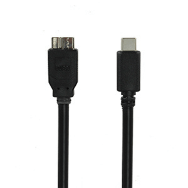 Cabo_Usb_31_Tipo_Cx_Micro_UsbB_M_30_5gb_1m_Dual_Comp_103480102png