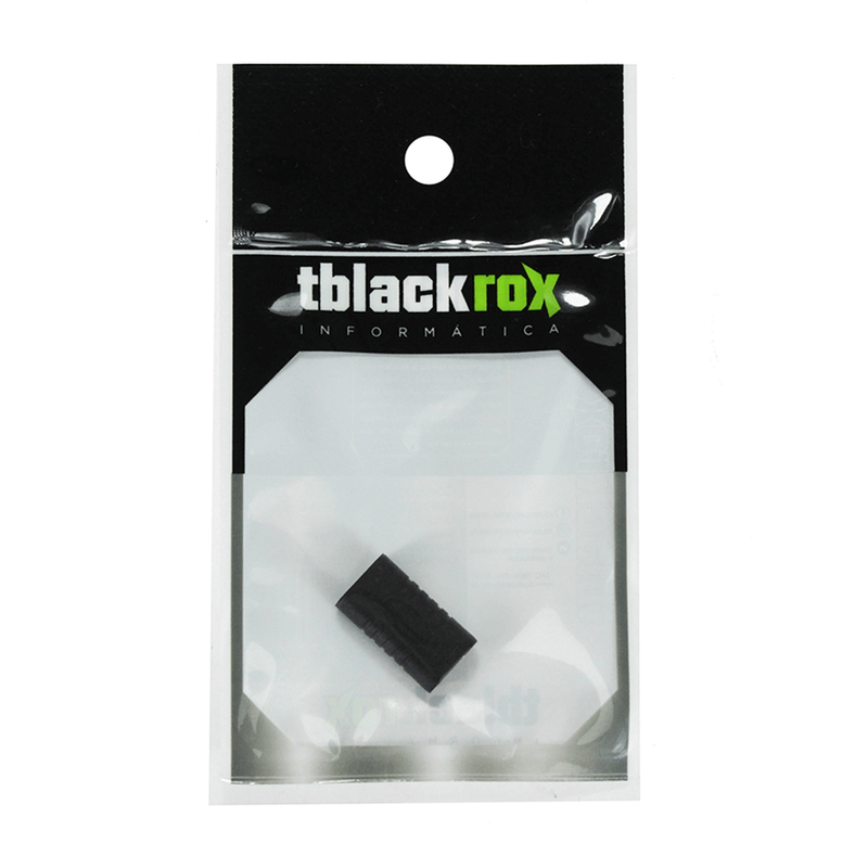 Emenda_Usb_31_Tipo_C_F_Dual_Comp_103479604png