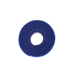 Abraadeira_Velcro_Dupla_Face_Rolo_25m_Azul_Dual_Comp_102971801png