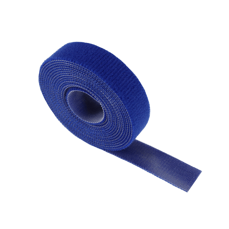 Abraadeira_Velcro_Dupla_Face_Rolo_25m_Azul_Dual_Comp_102971802png
