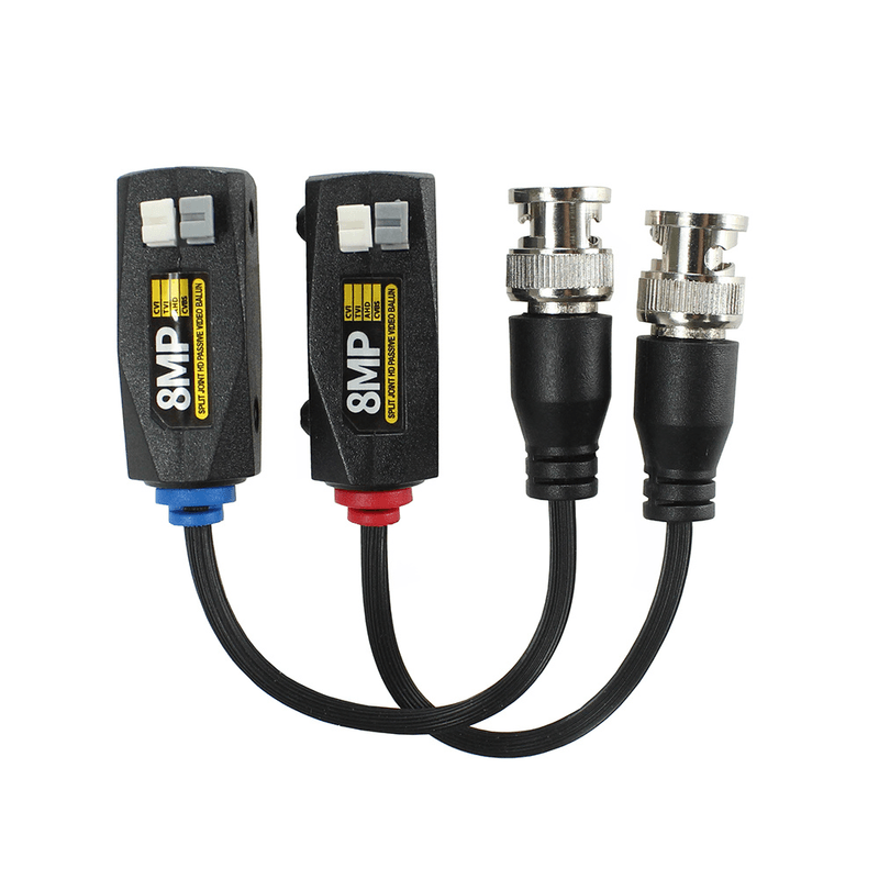 Video_Balun_4k_Passivo_Camera_Cftv_Com_2_Peas__Dual_Comp_103481103png