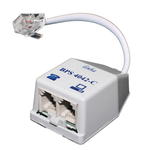 Micro_Filtro_AdslVdsl_2_Sees_Modem_Voz_Dados__Dual_Comp_102970001png