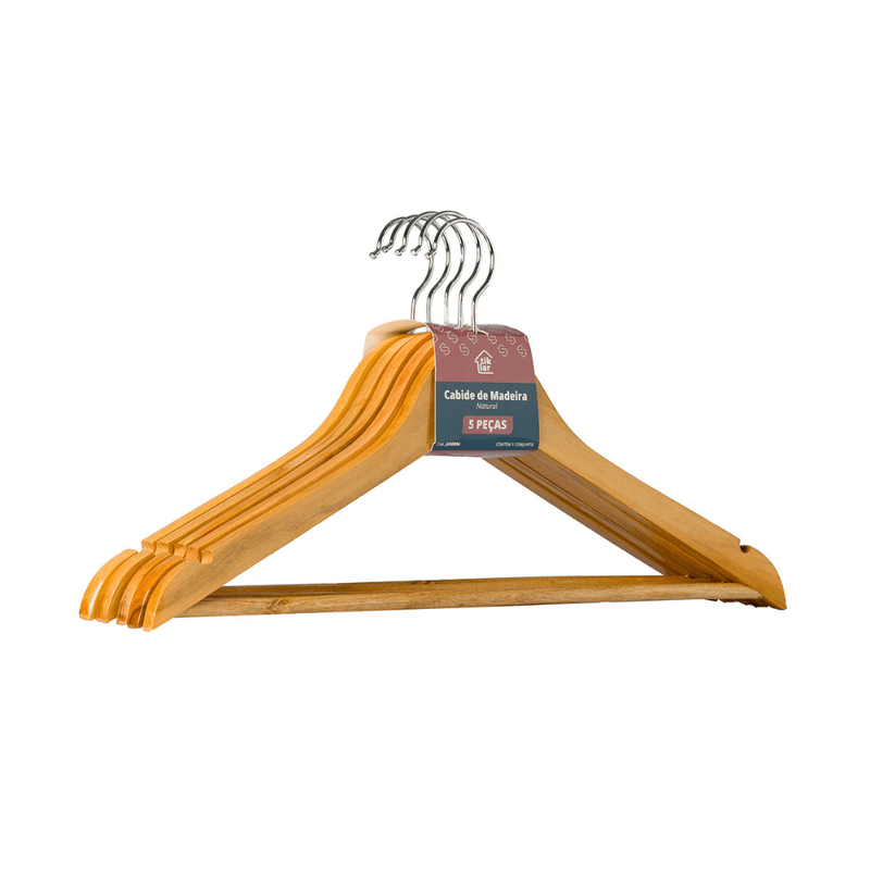 Cabide_Madeira_Natural_Eucalipto_Com_Gancho_435x22x11cm_Com_5_Peas_Tiklar_104508402png