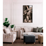 Piso_Esmaltado_56x113_Paixo_De_Cristo_Polido_Cx253m2_Cedasa_104528602png