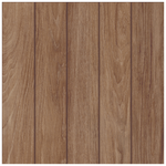 Piso_61x61_Apolo_Hd61_Ld_Cx223m2_Formigres_104529901png