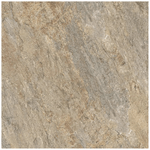 Piso_61x61_Mineral_Hd61_Ld_Cx223m2_Formigres_104530101png