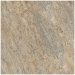 Piso_61x61_Mineral_Hd61_Ld_Cx223m2_Formigres_104530102png