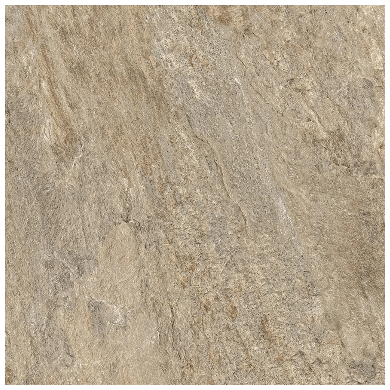 Piso_61x61_Mineral_Hd61_Ld_Cx223m2_Formigres_104530104png