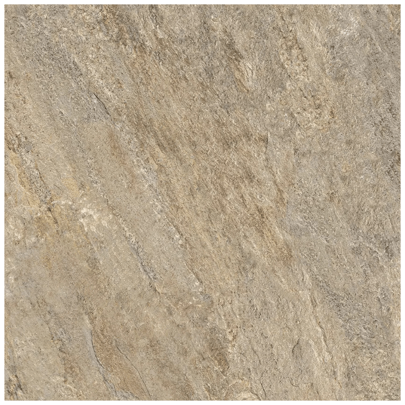 Piso_61x61_Mineral_Hd61_Ld_Cx223m2_Formigres_104530105png