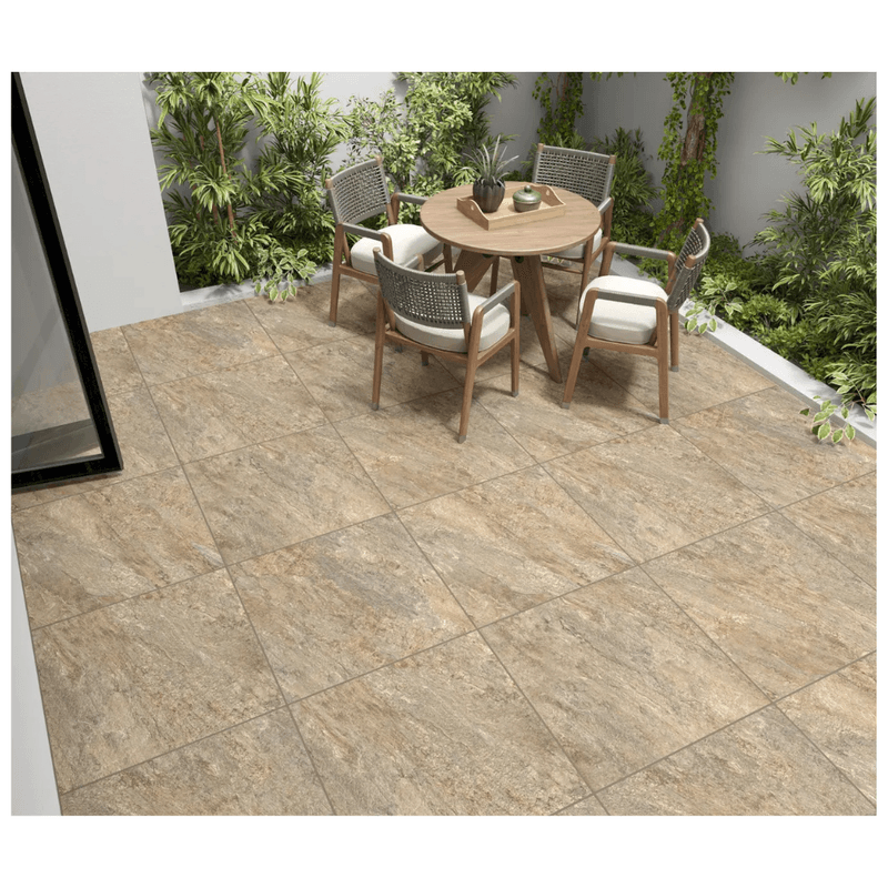 Piso_61x61_Mineral_Hd61_Ld_Cx223m2_Formigres_104530107png