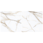 Piso_81x81_Golden_Lux_Mate_Retificado_Ldv3_Cx197m2_Formigres_104530302png