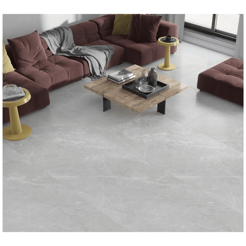 Piso_81x81_Intuio_Mate_Retificado_Ldv3_Cx197m2_Formigres_104530403png