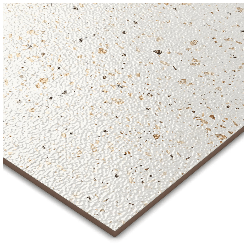 Piso_81x81_Lombardia_Branco_Mate_Retificado_Lev3_Cx197m2_Formigres_104530504png