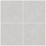 Piso_81x81_Lombardia_Cinza_Mate_Rt_Lev3_Cx197m2_Formigres_104530602png