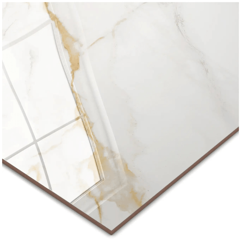 Piso_81x81_Venato_Bege_Polido_Retificado_Lbv3_Cx197m2_Formigres_104530803png
