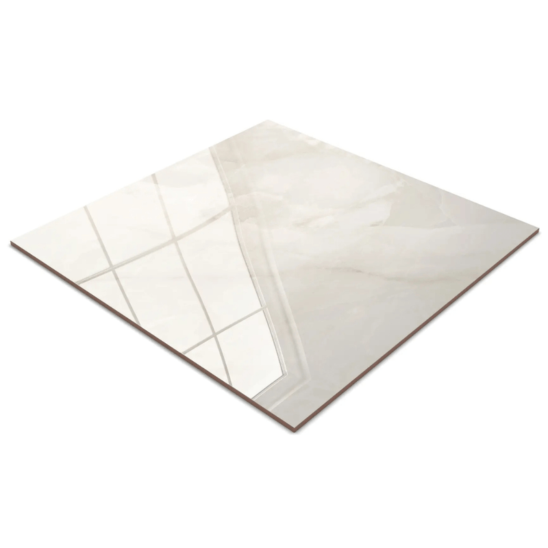 Piso_88x88_Apulia_Polido_Retificado_Lbv3_Cx_232m2_Formigres_104530903png