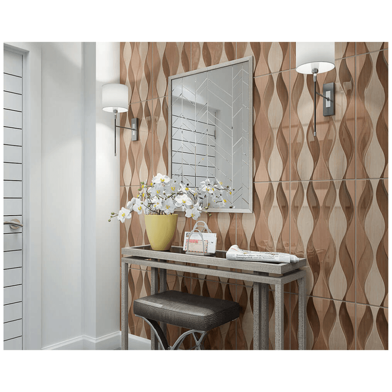 Revestimento_34x60_Avila_Esc_Hd_Lc_Cx210m2_Formigres_104529602png