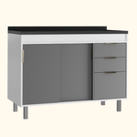 Gabinete_Coz_Barcelona_114m_Cinza_Darabas_104542301png