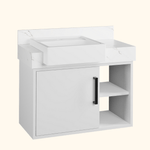 Kit_Sofia_60cm_Branco_Com_Cuba_Lateral_E_Espelheira_E_Armrio_Darabas_104541901png