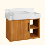 Kit_Sofia_60cm_Freij_Com_Cuba_Lateral_E__E_Espelheira_E_Armrio_Darabas_104542001png