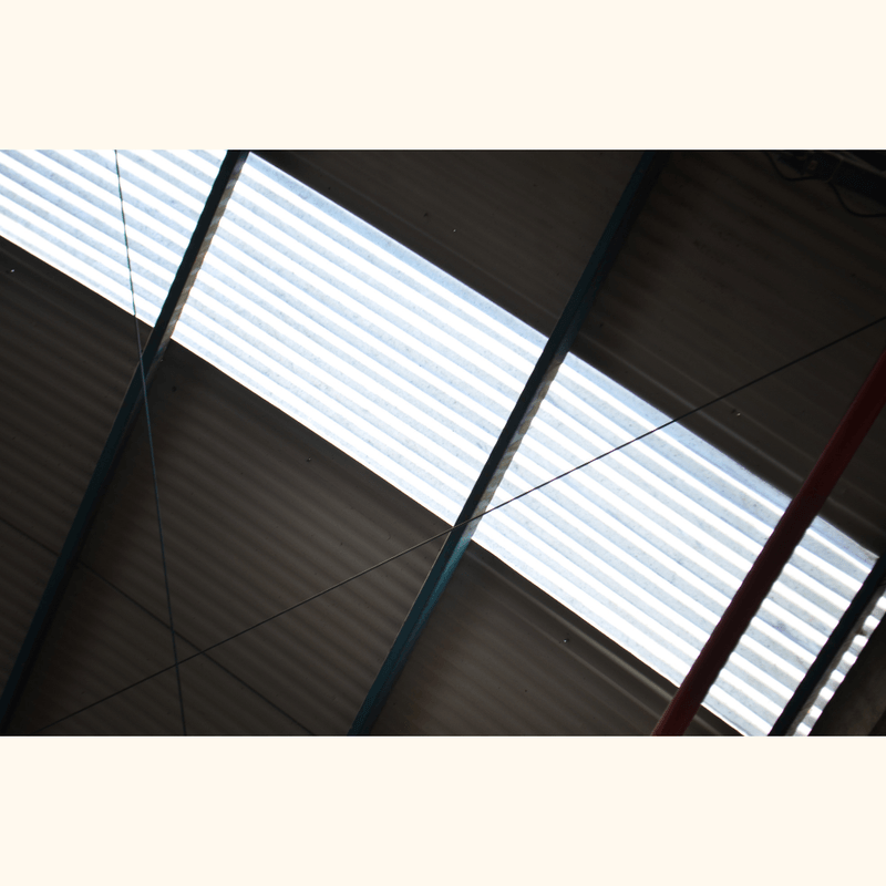 Telha_Pp_75_Translucida_050x153_De_08mm_Ibrap_103749002png