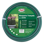 Mangueira_Para_Jardim_Tranada_Verde_15_Metros_Japi_101227201png