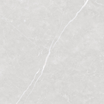 Porcelanato_90x90_Venato_Off_White_Acetinado_Cx243m2_Delta_104544101png