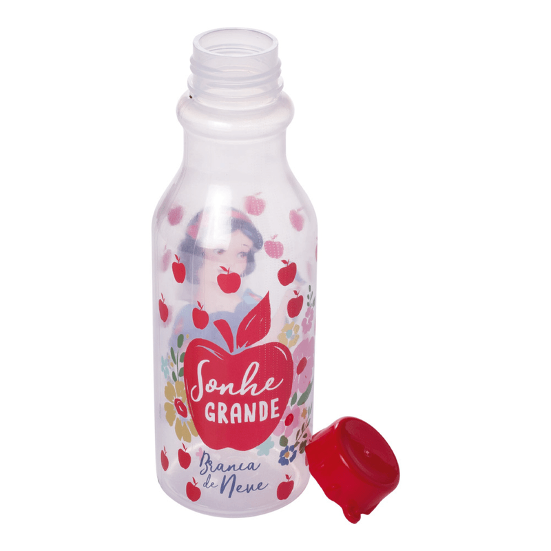 Garrafa_Retr_Princess_Branca_De_Neve_500ml_Plastil_101936202png