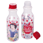 Garrafa_Retr_Princess_Branca_De_Neve_500ml_Plastil_101936203png
