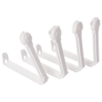 Lacre_Divertido_Mdio_Plastil_95505102png