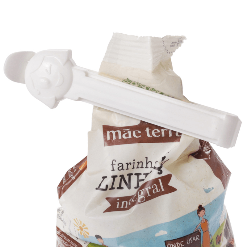 Lacre_Divertido_Mdio_Plastil_95505104png