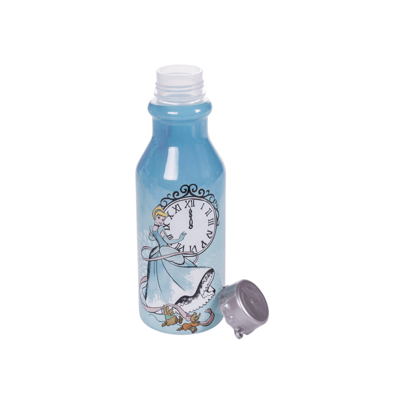 Garrafa_Retr_Princess_Cinderela_500ml_Plastil_101936302png