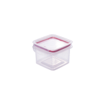 Porta_Mantimentos_Trava_Mais_Quadrado_Vermelho_380ml_Plastil_103846401png
