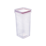 Porta_Mantimentos_Trava_Mais_Quadrado_Rosa_830ml_Plastil_103846501png
