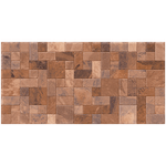 Rev_38x75_Tarso_Plus_Cx_200m2_Fioranno_104560101png