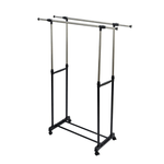 Suporte_Lavanderia_Ajustvel_Para_Roupas_De_90__160cm_Tiklar_104553501png