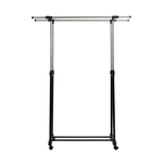 Suporte_Lavanderia_Ajustvel_Para_Roupas_De_90__160cm_Tiklar_104553502png