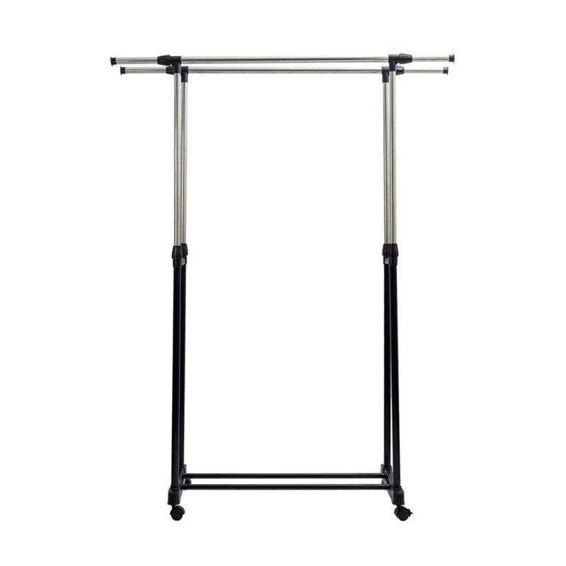 Suporte_Lavanderia_Ajustvel_Para_Roupas_De_90__160cm_Tiklar_104553502png