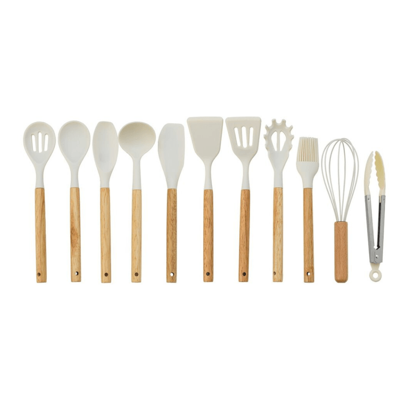 Conjunto_Com_12_Peas_De_Utenslios_De_Cozinha_Com_Silicone_Branco_Tiklar_104553603png