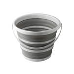 Balde_Dobrvel_10_Litros_32x20x245cm_Tiklar_104554801png