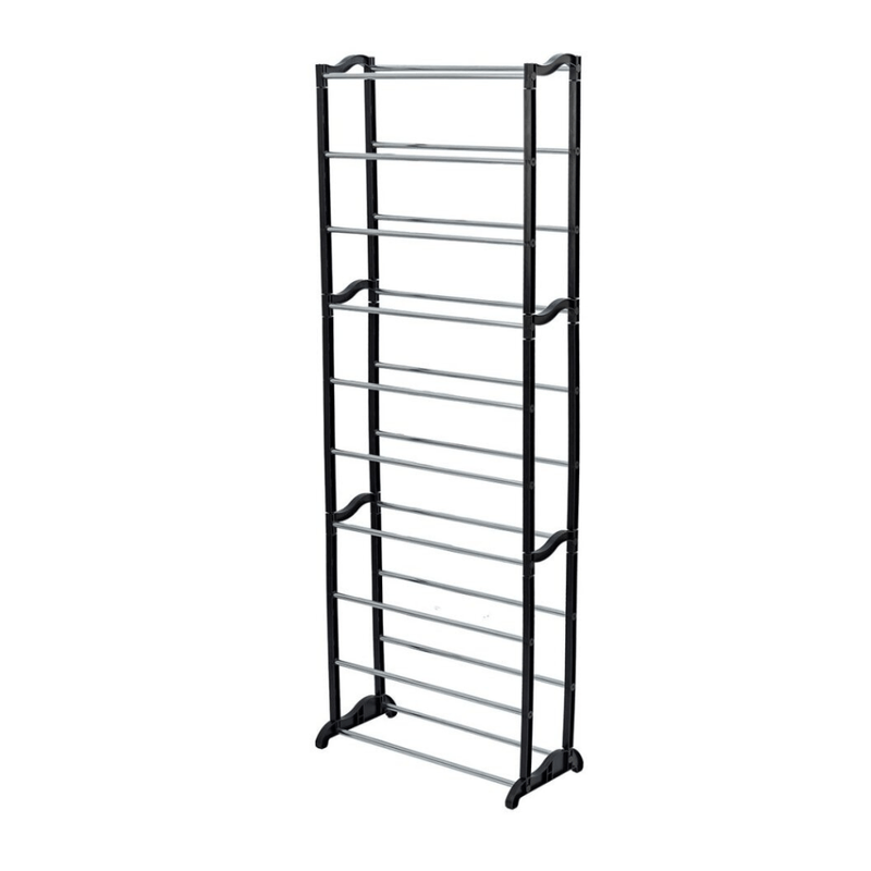 Sapateira_10_Andares_51x16x139cm_Tiklar_104556102png