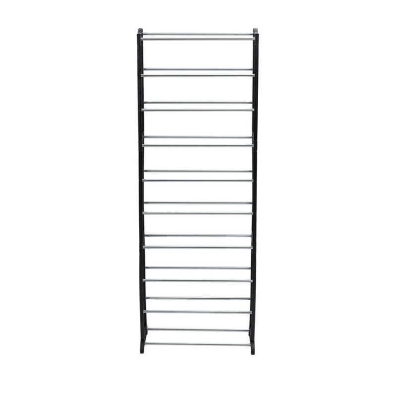 Sapateira_10_Andares_51x16x139cm_Tiklar_104556103png