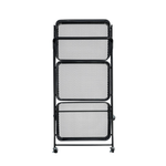 Carrinho_Organizador_Com_Rodinhas_3_Nveis_45x29x87cm_Tiklar_104556203png
