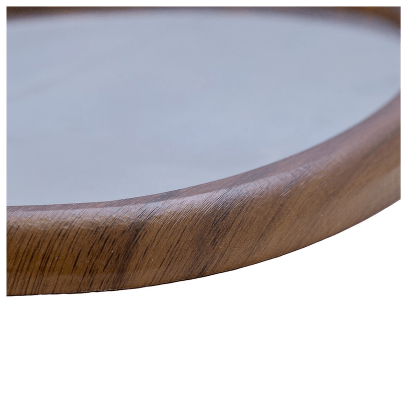 Espelho_Retangular_30x42cm_Tiklar_104556702png
