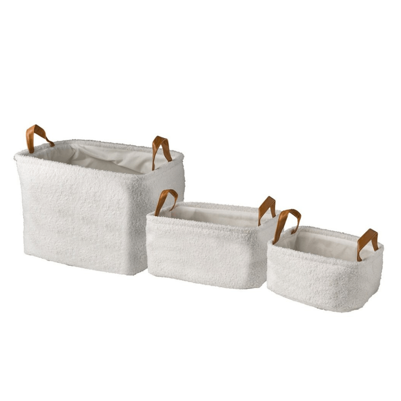 Caixa_De_Armazenamento_De_3_Peas_Tecido_Felpudo_Tiklar_104557102png