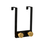 Gancho_De_Porta_Bambu_195x182x75cm_Tiklar_104557301png