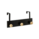 Cabide_De_Parede_Com_Gancho_Bambue_Ferro_27x85x125cm_Tiklar_104557701png